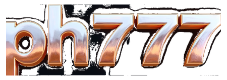 ph777 logo