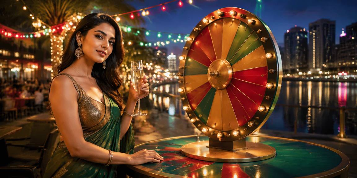 ph777 ph777 এ Mines – প্রতিটি টাইল আপনার সিদ্ধান্ত