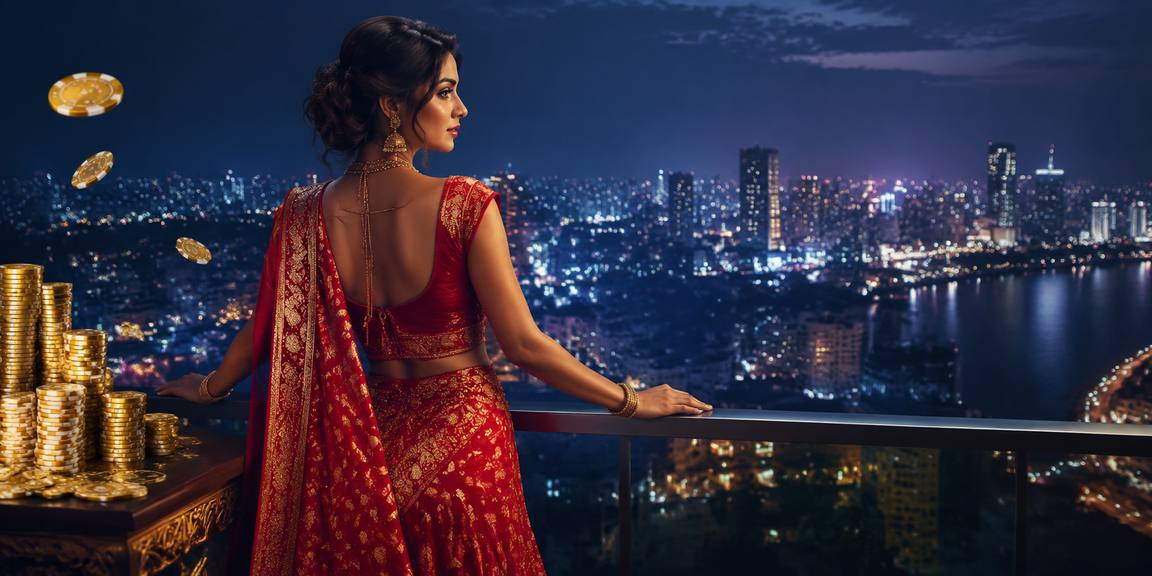 ph777 গেম বিভাগ