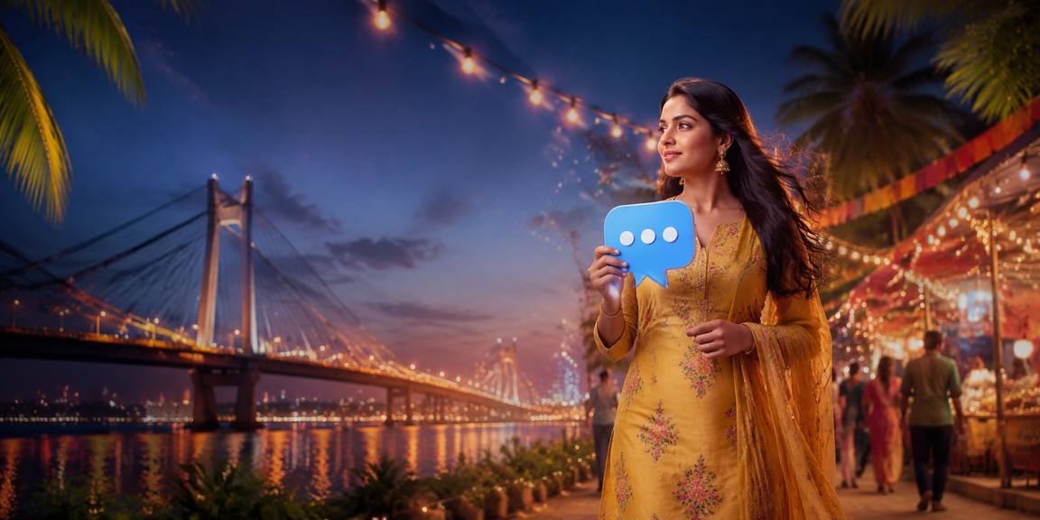 ph777 গেম ব্যাখ্যা